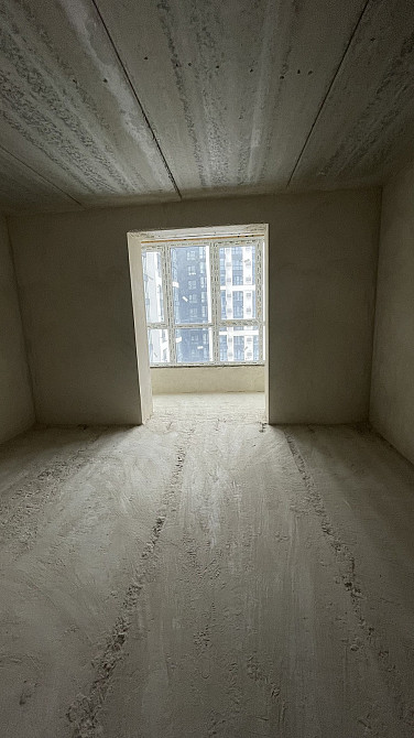 Продаж Квартира 2-кімнатна, 6/10 поверх на Мазепи Івано-Франківськ - фото 12