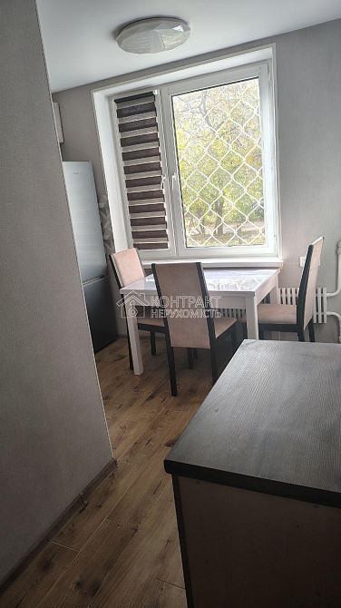 Продаж 2к Квартира 46 кв.м Людвига Свободы вул. Харків - фото 12