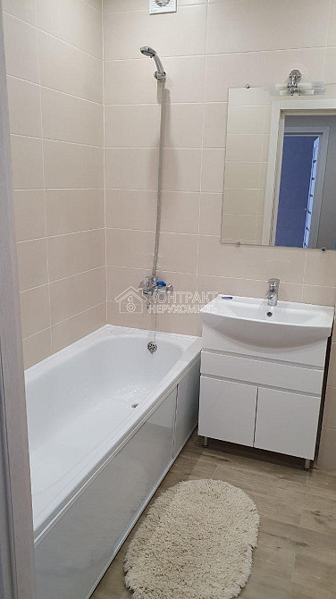 Оренда Квартира 1-кімнатна, 7/8 поверх на вул. Борткевича Харьков - изображение 9