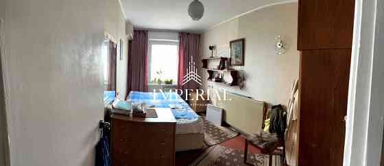 Продаж 3к Квартира 61 кв.м Володимира Івасюка вул. Kiev