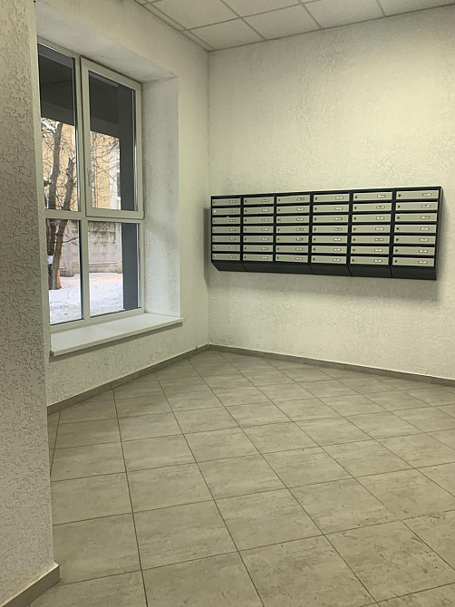 Продаж Квартира 1-кімнатна, 4/5 поверх на вул. Соборна Rivne - photo 12