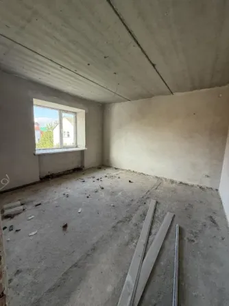 Продаж 2-поверховий Будинок з ділянкою 5 сот 278 кв.м 4 кімн. на провулок Ювілений 25 Хмельницький