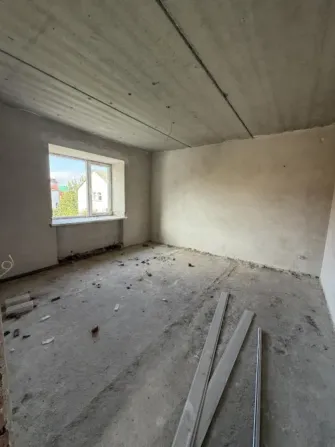 For sale 2-storey House with land 5 ares 278 sq.m 4 rooms at провулок Ювілений 25 Khmel'nyts'kyy - photo 5