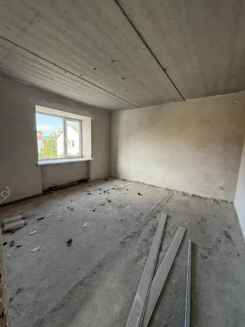 Продажа 2-этажный Дом с участком 5 сот 278 кв.м 4 комн. на провулок Ювілений 25 Хмельницкий - изображение 5