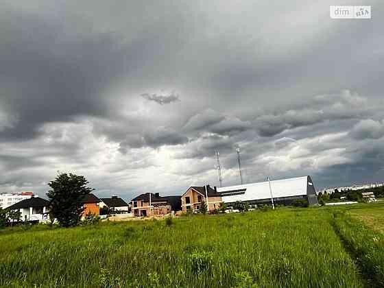 Продаж земельної ділянки 10 соток на 3-й пров. Стефаника Василя Вінниця