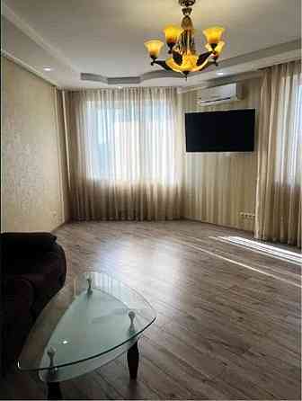 Продаж Квартира 2-кімнатна, 4/32 поверх на улица Ревуцкого, д.9 Киев