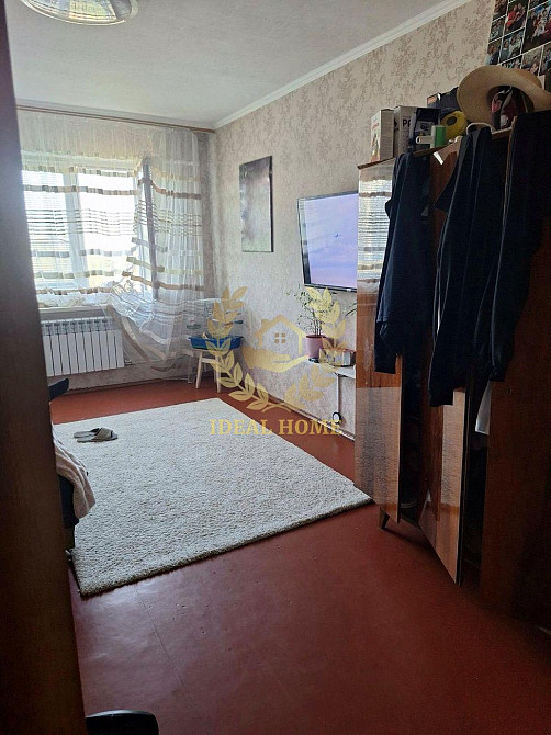 Продається 3-х кімнатна квартира в Деснянському р-ні (мік-он Троєщина) Київ - фото 8