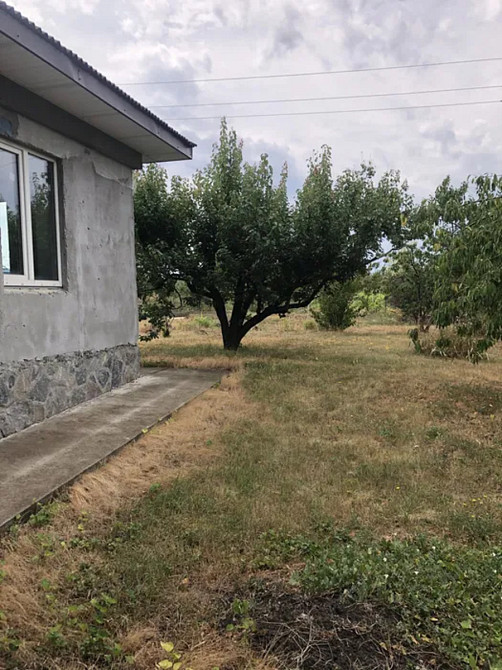 Продаж Будинок на АН Купи Дім Кропивницький - фото 3