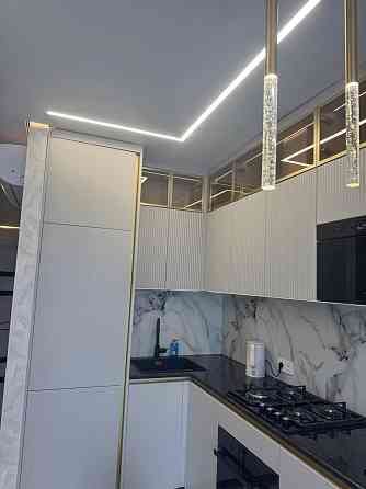 Продаж Квартира 2-кімнатна, 5/11 поверх на вул. Грушевського Zhytomyr