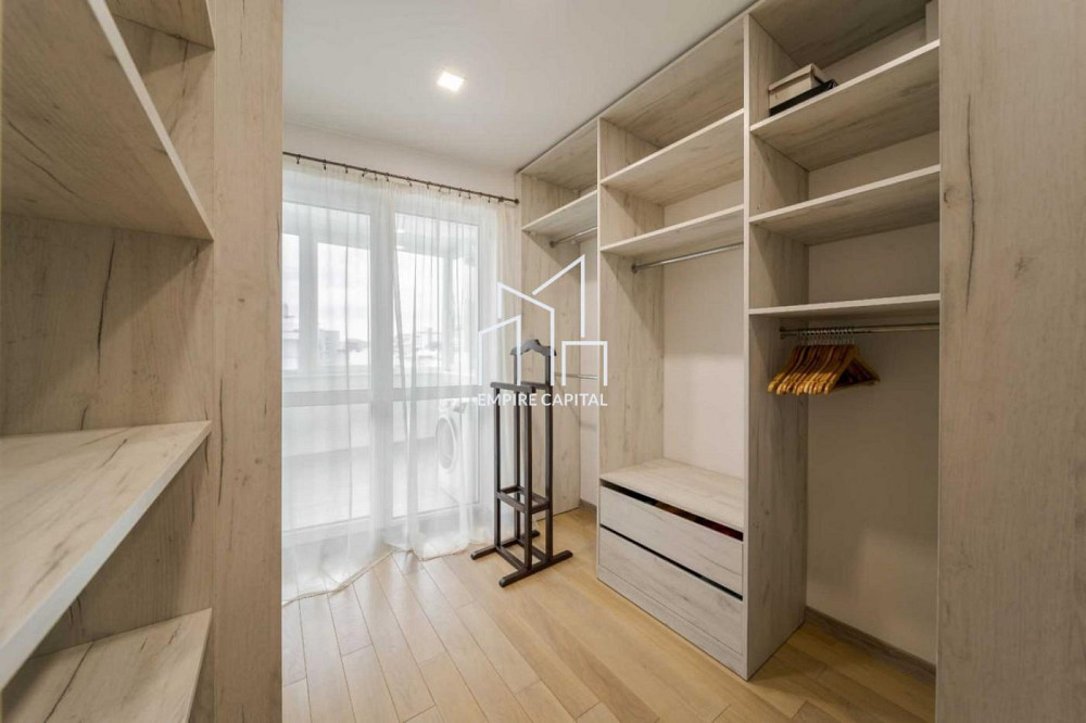 Продаж 3к Квартира 112 кв.м Шевченка Тараса вул. Львів - фото 8