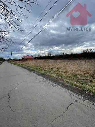 Продаж земельної ділянки 0 соток на центральна Rozivka