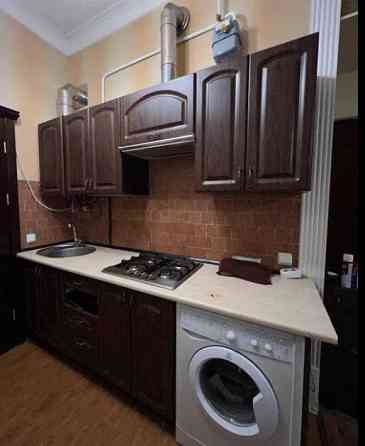 Продаж Квартира 2-кімнатна на ул. Успенская, 83/85 Одеса