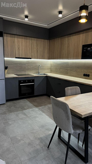 Оренда комерційне приміщення на вул. Миру приміщень - 1, поверх - 5/10 Тернопіль - фото 9