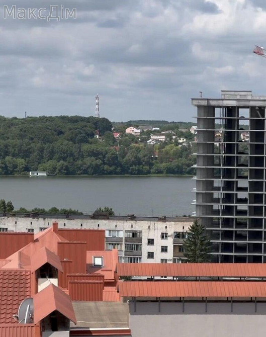 Продаж Будинок 2-кімнатний на вул. Полковника Нечая Ternopil' - photo 13