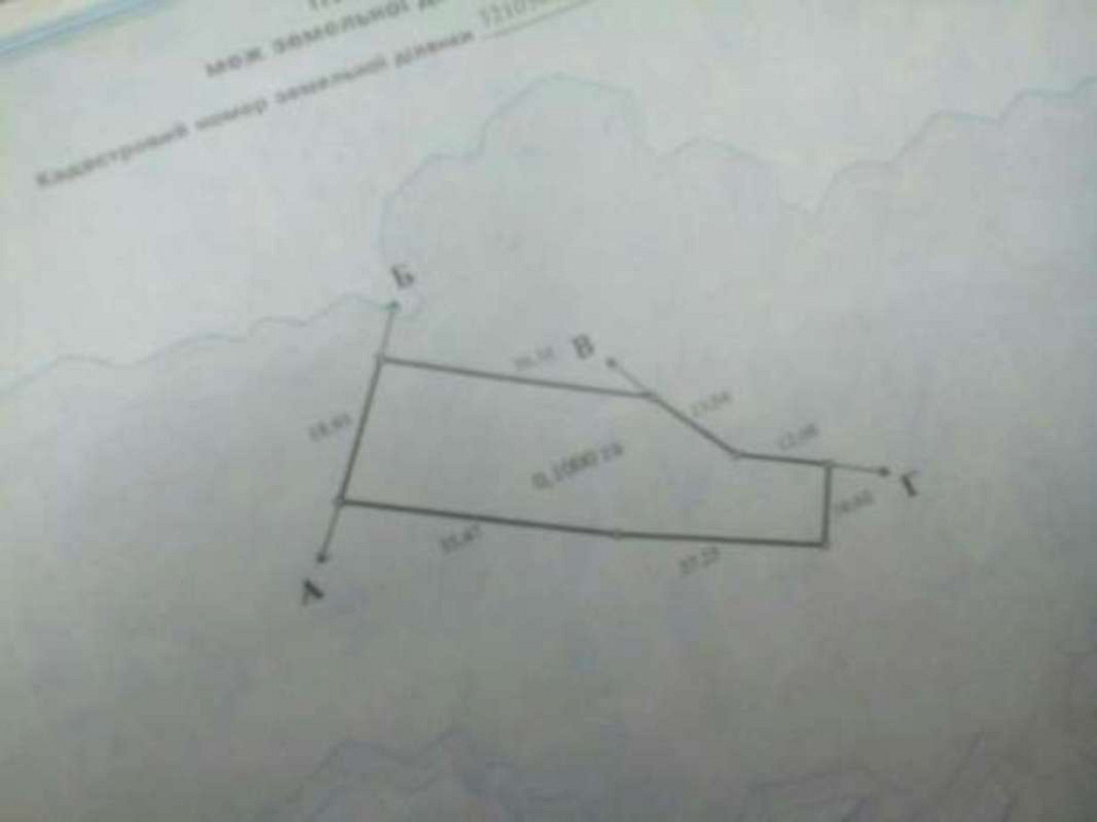Продаж земельної ділянки 10 соток на Сосниных Бориспіль - фото 1