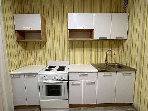 Оренда Квартира 1-кімнатна, 12/14 поверх на Академіка Заболотного, 46 Kiev