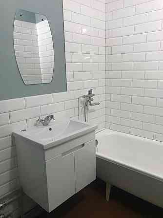 Оренда Квартира 1-кімнатна, 6/9 поверх на Вербицкого Архитектора ул., 19 а Київ