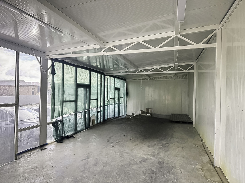 Оренда приміщення вільного призначення на вул. Морозенка Полковника поверх - 1/1 Тернопіль - фото 7