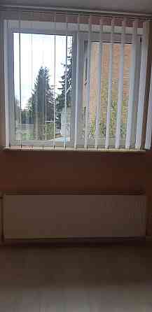 Оренда приміщення вільного призначення на Стрілецька поверх - 2/2 Вінниця