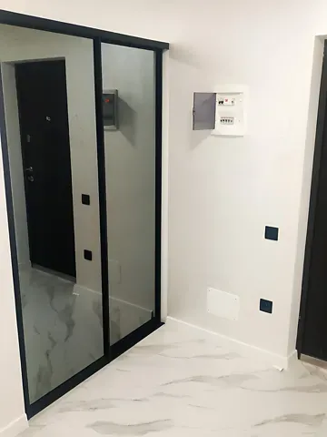 For sale 1-room Apartment 48 sq.m Київська вулиця 9Б Ternopil' - photo 2