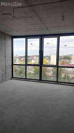 Продаж Будинок 1-кімнатний на вул. Замонастирська Тернополь