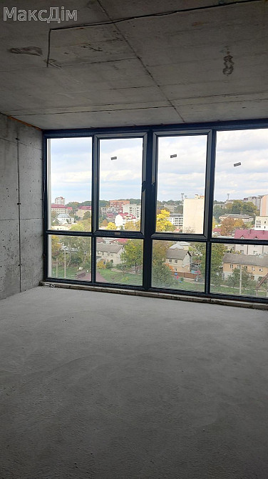 Продаж Будинок 1-кімнатний на вул. Замонастирська Тернопіль - фото 5