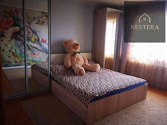 Продаж Будинок 3-кімнатний на Годинки вул., 9 Ужгород