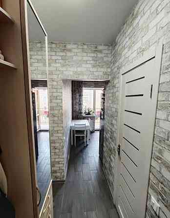 У продаж однокімнатна квартира ЖК Новий Люстдорф Одеса