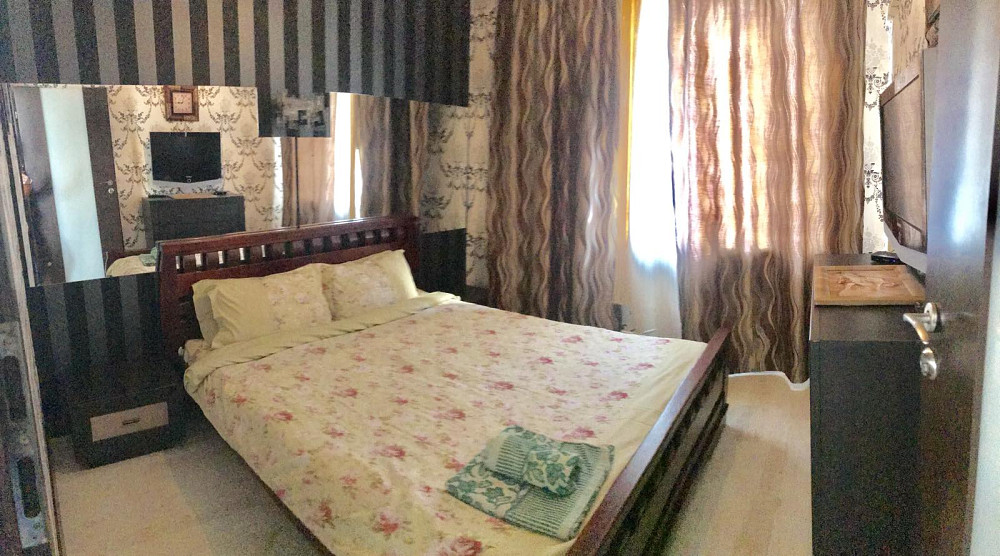 Продаж Будинок 3-кімнатний на ул. Приозерная (ул. Щорса), 12 Нерубайське - фото 6