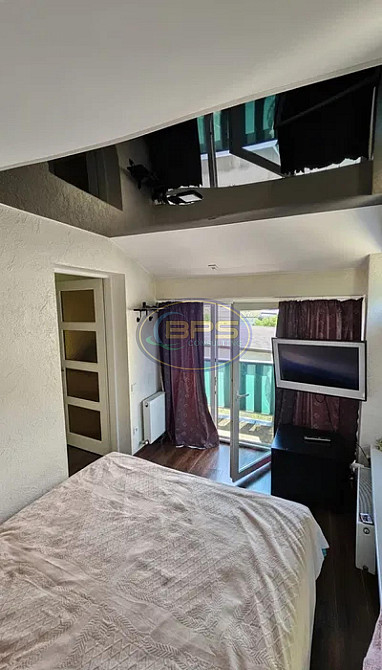 Продаж Будинок 2-кімнатний на вул. 7-й Наявний  провулок Odessa - photo 12