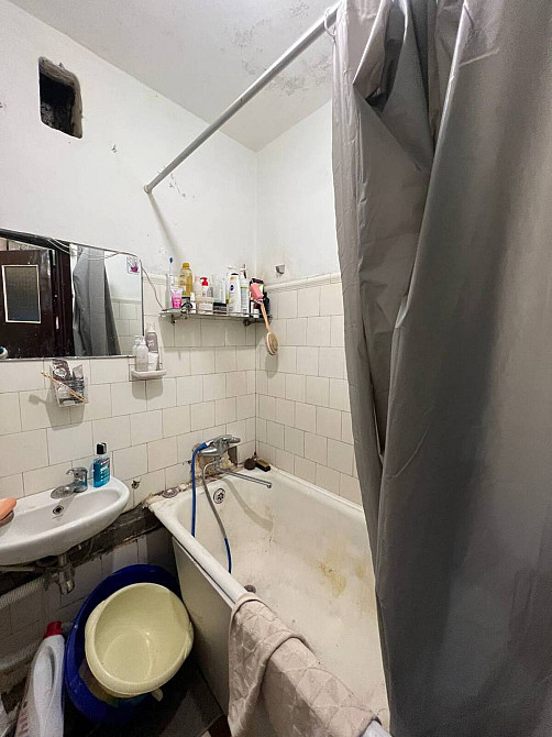 Продаж Квартира 2-кімнатна, 4/5 поверх на Панаса Мирного Львов - изображение 8