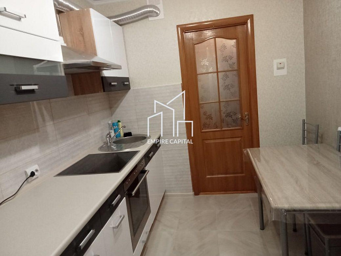 Оренда 1к квартири 36 кв. м Львів - фото 1