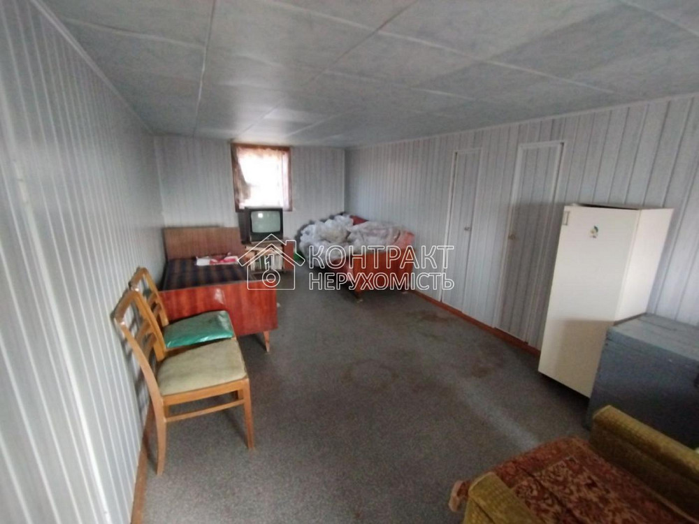 Продаж Будинок 3-кімнатний на вул. Науки Kharkiv - photo 10