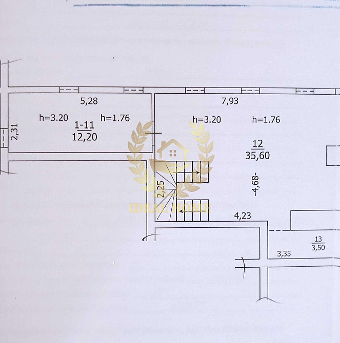 Продам квартиру в БіліЦеркві Біла Церква - фото 19