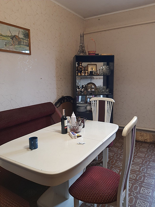 Дом в пригороде Одессы Нерубайское - изображение 6