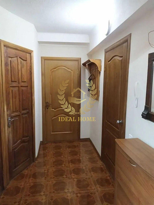 Продам 2-кімнатної квартири в Чабанах.  - фото 12