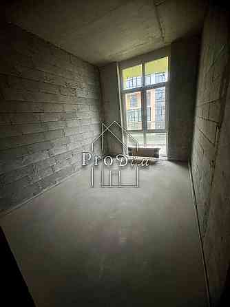 Продаж Будинок 3-кімнатний на Редьчинська вул., 5 Київ