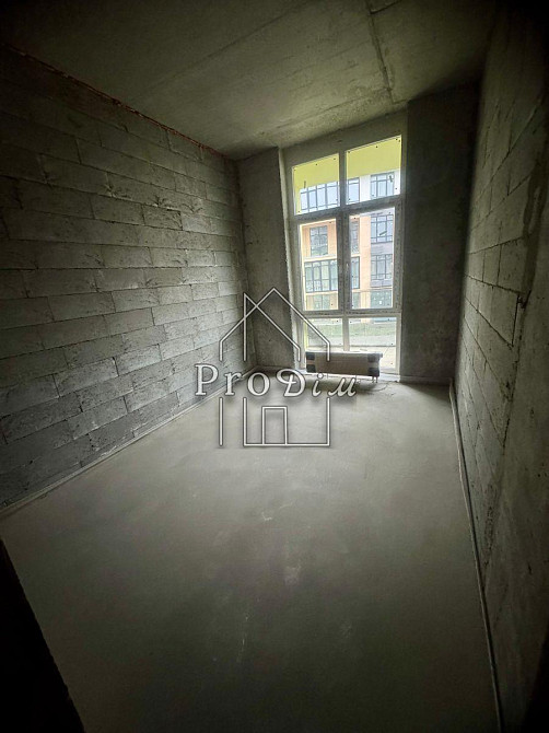 Продаж Будинок 3-кімнатний на Редьчинська вул., 5 Київ - фото 4