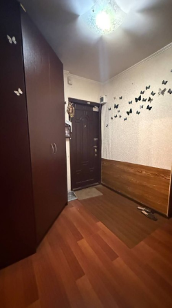 Продаж Квартира 3-кімнатна на ул. Комитетская, 11/17 Одеса