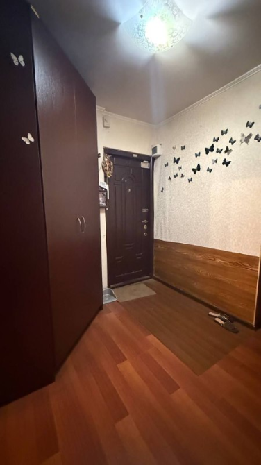 Продаж Квартира 3-кімнатна на ул. Комитетская, 11/17 Одеса - фото 3