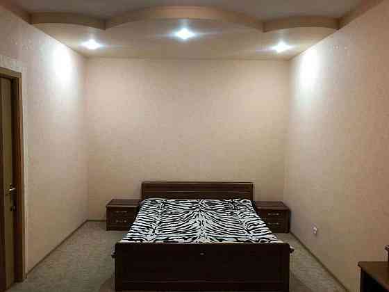 Оренда Квартира 2-кімнатна, 14/16 поверх на Княжий Затон, 2/30 Київ