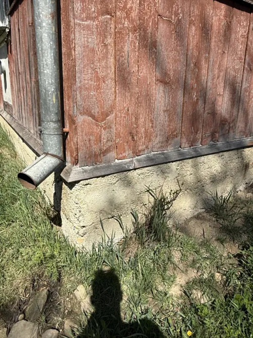 Продаж Будинок Росильна - изображение 4