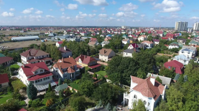 Продам часть дома с ремонтом на 13-й Линии Одеса - фото 9