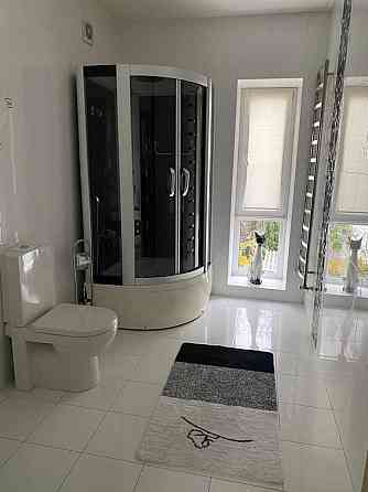 Продається 2-поверховий будинок на Таїрова, 320 кв.м., вул .Костанді Одесса