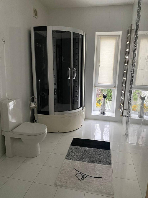 Продається 2-поверховий будинок на Таїрова, 320 кв.м., вул .Костанді Одесса - изображение 4