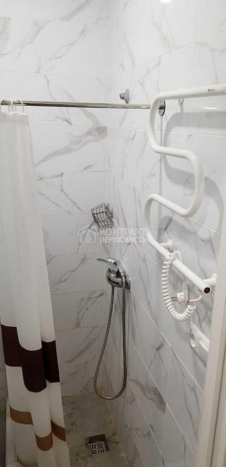 Продаж Квартира 1-кімнатна, 1/9 поверх на вул. Лева Ландау Харків - фото 9