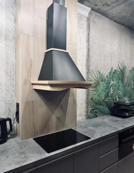 1 ком. студия на Фонтане - ЖК Акрополь Одесса - изображение 11