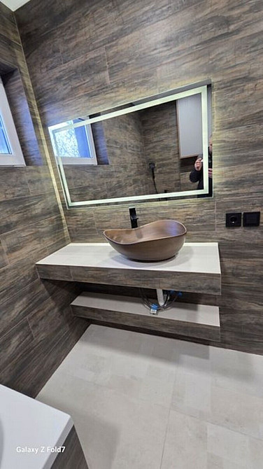 Продаж Будинок Тернопіль - фото 20