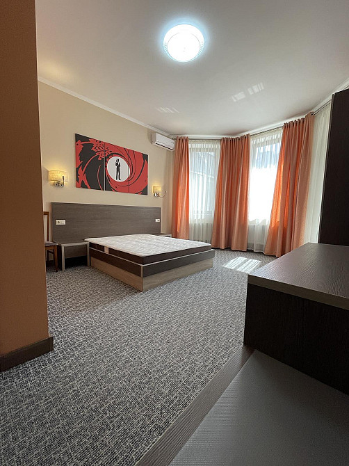 Продаж комерційне приміщення на ул. Новгородская, 11 приміщень - 8, поверх - 1 Одеса - фото 1