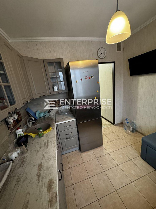 Продаж Квартира 2-кімнатна, 9/9 поверх на вул. Бажана Миколи Kiev - photo 3